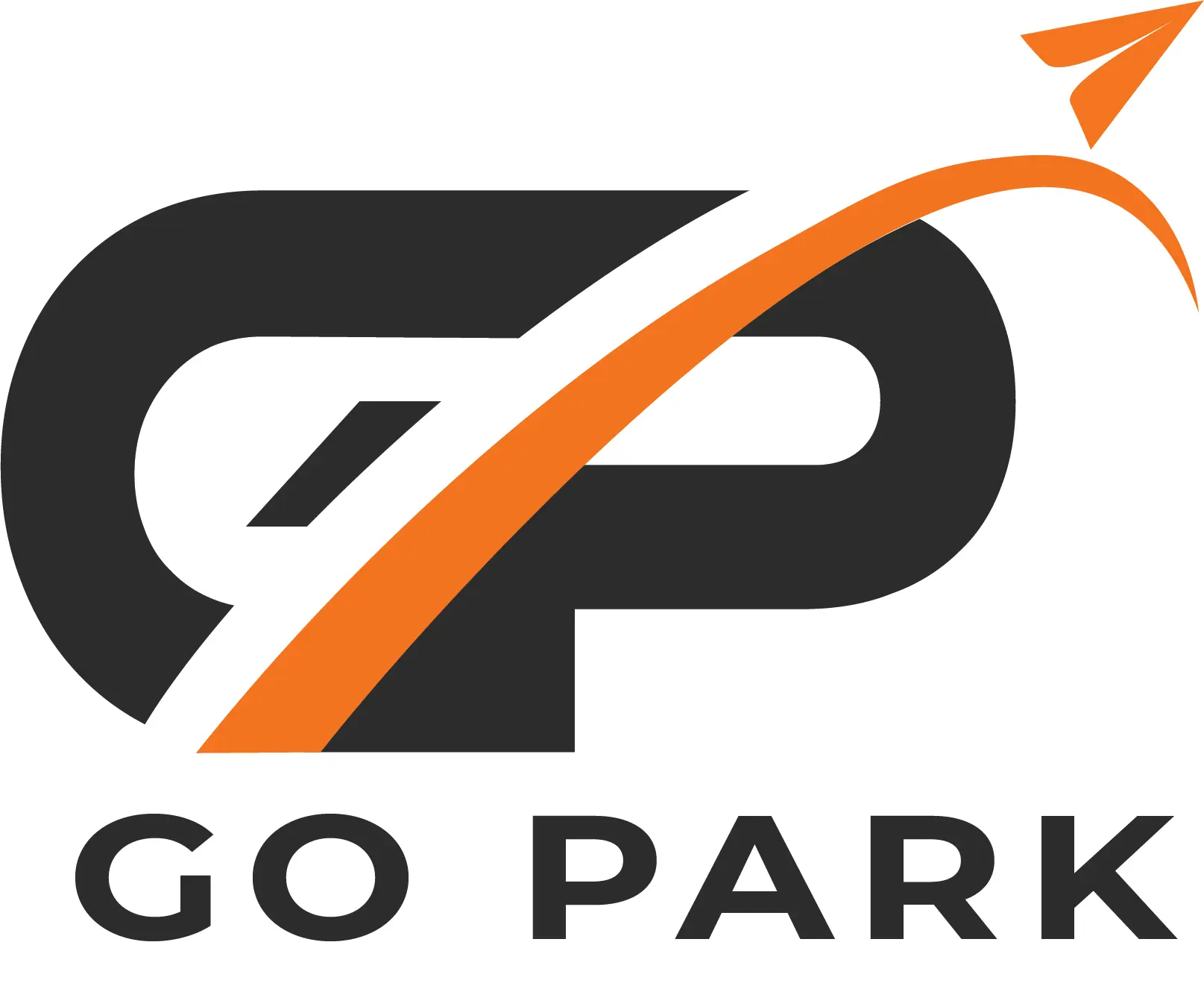 gopark